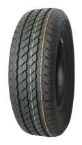 Lanvigator Mile Max 205/75 R16C 110/108R