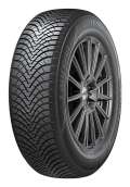 Laufenn G-Fit LH71 155/65 R14 75T