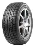Leao Winter Defender Ice I-15 SUV 255/45 R21 102S