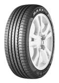 Maxxis M36+ Victra RunFlat 275/35 R20 102Y