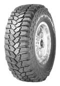 Maxxis M8060 Trepador 14.5/42 R17 121K