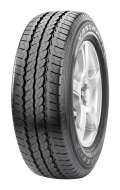 Maxxis MCV3+ VanSmart 215/60 R16C 103/101T