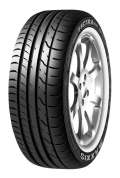 Maxxis VS-01 Victra Sport 235/45 R21 101W