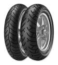 Metzeler Feelfree 160/60 R15 67H Задняя