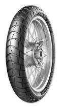 Metzeler MCE Karoo Street 90/90 R21 54V Рулевая