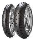Metzeler Roadtec Z8 120/70 R17 58W Рулевая