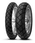 Metzeler Tourance 90/90 R21 54H Рулевая