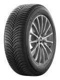 Michelin CrossClimate+ 235/45 R19 99Y