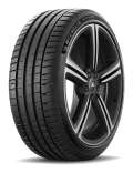 Michelin Pilot Sport 5 235/40 R18 95Y