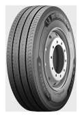 Michelin X MULTI Z 315/60 R22.5 154/148L Рулевая