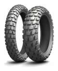 Michelin Anakee Wild 150/70 R18 70R