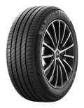 Michelin e.Primacy 175/55 R20 89Q