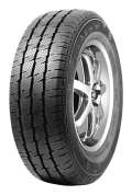 Mirage MR-W300 195/75 R16C 107/105R
