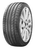 Mirage MR-HP172 275/55 R20 117V
