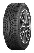 Torero MP30 205/70 R16 97T