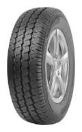 Mirage MR-200 235/65 R16C 115/113T