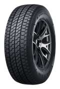Nexen N'Blue 4Season Van 195/60 R16C 99/97H