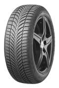 Nexen Winguard Snow G WH2 185/55 R16 87T