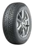 Nokian Tyres WR 4 SUV 285/40 R21 109V