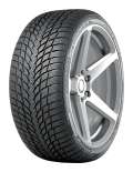Nokian Tyres WR Snowproof P 245/40 R20 99W (уценка)