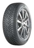 Nokian Tyres WR Snowproof 225/55 R16 95H
