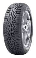 Nokian Tyres WR D4 185/55 R15 86H