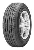Hankook Optimo ME02 K424 195/60 R15 88H