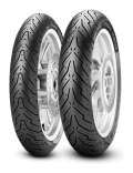 Pirelli Angel Scooter 110/70 R13 54S Универсальная