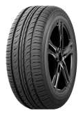 Arivo Premio ARZ1 175/60 R14 79H