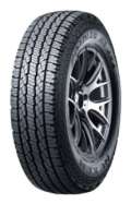 Roadstone Roadian AT RA7 205/80 R16 104T