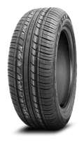 Rotalla Radial 109 145/70 R12 69T