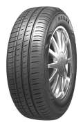 Sailun Atrezzo ECO 175/60 R15 81V