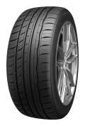 Sailun Atrezzo SU63 245/35 R18 92Y