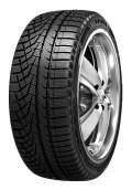 Sailun Ice Blazer Alpine Evo 1 265/60 R18 114H