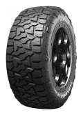 Sailun Terramax AT61 265/65 R17C 120/117Q