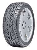 Sailun Atrezzo SVR 265/40 R22 106V