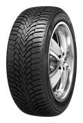 Sailun Ice Blazer Alpine+ 175/60 R15 81H