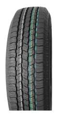 Satoya Cargo S 185/75 R16C 104/102R