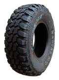 Westlake SL366 285/70 R17C 121/118Q
