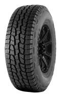 Westlake SL369 275/55 R20 113S