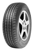 Sunfull Mont-Pro HT782 245/65 R17 111H
