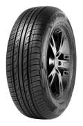 Sunfull SF-688 145/70 R12 69T