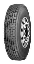 Sunwide SDR530 315/80 R22.5 156/153L Ведущая
