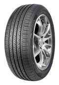 Tracmax X-Privilo TX5 155/65 R14 75T