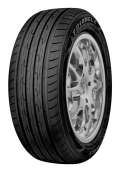 Triangle TE301 195/50 R15 82V