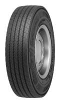 Tyrex FR-1 215/75 R17.5 126/124M