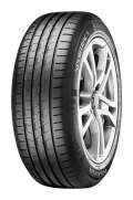 Vredestein Sportrac 5 215/70 R16 100H