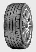 Vredestein Ultrac Satin 225/60 R18 104W