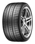 Vredestein Ultrac Vorti 235/35 R19 91Y