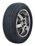 Westlake SU318 255/60 R17 110V